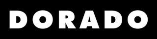 Dorado Records Limited
