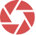 Apollo Studios logo