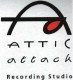 Attic Attack Studios