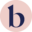 Blossom Studios