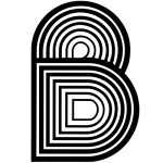 Blue Print Studios logo