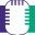 Clocktower Creative Limited