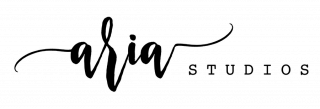 Digital Audio Services logo