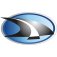 Aggregate Recycling (UK) Limited