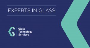 British Glass Recycling Co. Limited logo