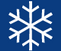 Cool Air Refrigeration logo