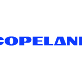 Copeland Corporation Limited logo