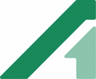 Aireseal