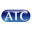 Applied Thermal Control Limited