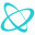Clwyd Refrigeration Limited logo