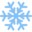 D B Refrigeration & Air Conditioning