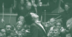 Cbso Centre