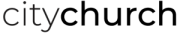 City Church Newcastle logo
