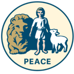 Community Of Christ logo