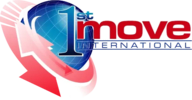 1st Move International Limited