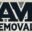 A M Removals