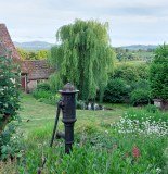 Whitewells Farm Cottages logo