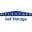 Aylesford Self Storage logo