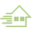 Bell & Sons logo