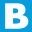 Butler & Daughter Removals Limited logo