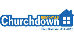 Churchdown Removals