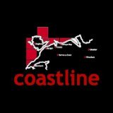Coastline Removals logo