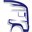 D & R Removals logo