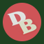 Darvills Removals logo
