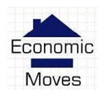 Economic Moves Of Ealing & Chiswick Limited logo