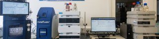 Af Chempharm Limited