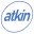 Atkin Research & Development Limited