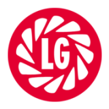 Biogemma (UK) Limited