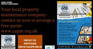 Centre For Aquatic Plant Management