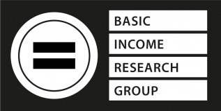 Citizens Income Trust logo