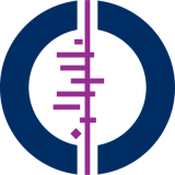 Cochrane Collaboration