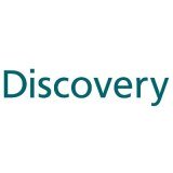 Discovery Research Limited