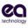 E A Technology Limited