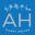 Allandale House logo