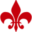 Arundel Care Services Limited
