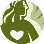 Bablake House Limited logo
