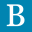 Barlavington Manor logo