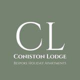 Coniston Lodge