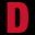 Damons