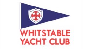 Whitstable Yacht Club