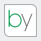 Brodericks logo