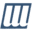 Whittaker Coach Builders logo
