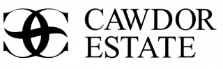 Cawdor Tavern logo