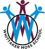 Whittaker Moss County Primary School
