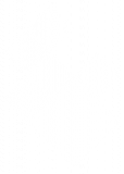 Corries logo