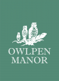 Cyder House logo